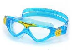 عینک شنا بچگانه- فروشگاه دریا کاو