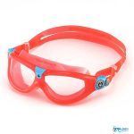 عینک شنا بچگانه Aqua Sphere Seal Kid 2