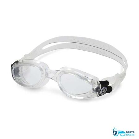 عینک شنا Aqua Sphere Kaiman