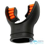 لثه دهانی ارگونومیک آکواتک مدل MP-500
