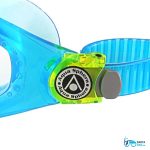 عینک شنا بچگانه Aqua Sphere Seal Kid 2