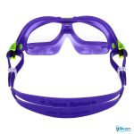 عینک شنا بچگانه Aqua Sphere Seal Kid 2