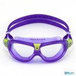 عینک شنا بچگانه Aqua Sphere Seal Kid 2