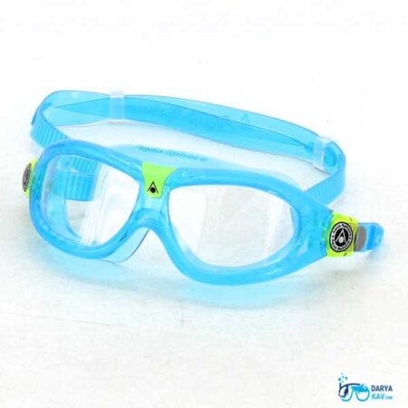 عینک شنا بچگانه Aqua Sphere Seal Kid 2