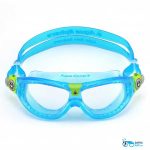 عینک شنا بچگانه Aqua Sphere Seal Kid 2