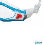 عینک شنا Aqua Sphere Kaiman Small Fit