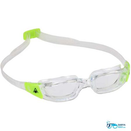 عینک شنا کودکان Aqua Sphere Kameleon Junior