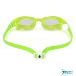 عینک شنا بچگانه Aqua Sphere Kameleon Kid
