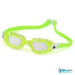 عینک شنا بچگانه Aqua Sphere Kameleon Kid
