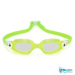 عینک شنا بچگانه Aqua Sphere Kameleon Kid