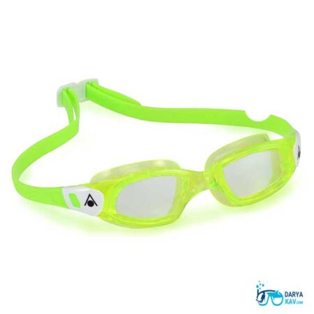 عینک شنا بچگانه Aqua Sphere Kameleon Kid