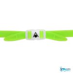 عینک شنا بچگانه Aqua Sphere Kameleon Kid