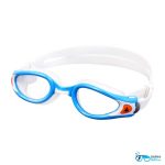 عینک شنا Aqua Sphere Kaiman Small Fit