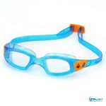 عینک شنا بچگانه Aqua Sphere Kameleon Kid