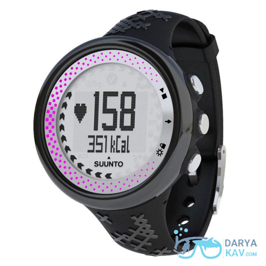 Suunto 2025 m5 price