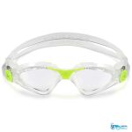 عینک شنا Aqua Sphere Kayenne