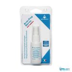 اسپری ضدبخار Aqua Sphere Anti Fog Spray