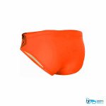 مایو پسرانه Aqua Sphere Rolf Red
