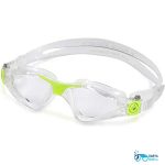 عینک شنا Aqua Sphere Kayenne