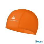 کلاه شنا Aqua Sphere Aqua Fit