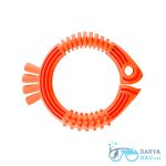 حلقه شیرجه Dive Rings