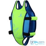 جلیقه آموزشی شنا Swim Vest