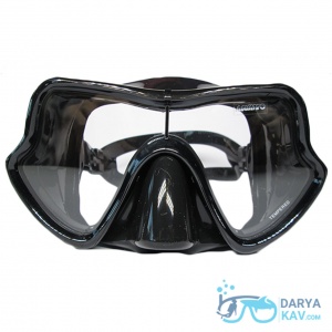 ماسک غواصی MK600
