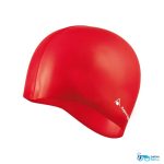 کلاه شنا Aqua Sphere Classic Silicone