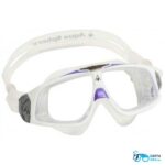 ماسک شنا زنانه Aqua Sphere Seal 2.0