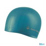 کلاه شنا Aqua Sphere Classic Silicone