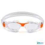عینک شنا Aqua Sphere Kayenne