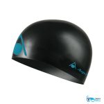 کلاه شنا Aqua Sphere Energize