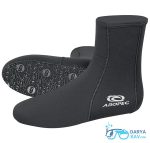 جوراب غواصی آروپک neopren diving sock