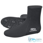 جوراب غواصی Neoprene Diving Sock