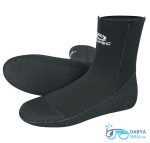 جوراب غواصی Neoprene sock body