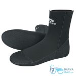 جوراب غواصی آروپک مدل 3mm Neoprene sock body