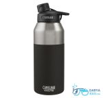 قمقمه کمل بک مدل Chute Vacuum Insulated Stainless