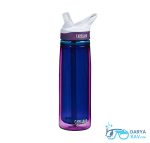 قمقمه کمل بک chute insulated
