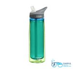 قمقمه کمل بک chute insulated