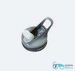 قمقمه کمل بک chute insulated قمقمه کمل بک chute insulated