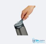 قمقمه کمل بک chute insulated