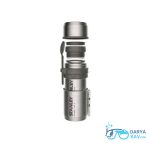 ظرف غذا استنلی mountain vaccum