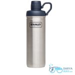 بطری آّب steel water bottle