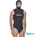 جلیقه زیر لباسSEAC UNDER VEST