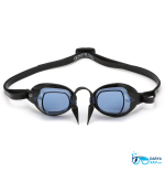 عینک شنا MP Michael Phelps Chronos