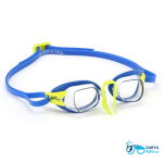 عینک شنا MP Michael Phelps Chronos