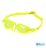 عینک شنا MP Michael Phelps Chronos