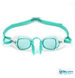 عینک شنا MP Michael Phelps Chronos