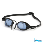 عینک شنا MP Michael Phelps Chronos