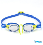 عینک شنا MP Michael Phelps Chronos